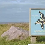 Dove Дом отдыха