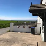 Дом отдыха Dove Allonby