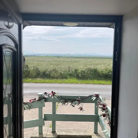 Сasa de vacaciones Dove *