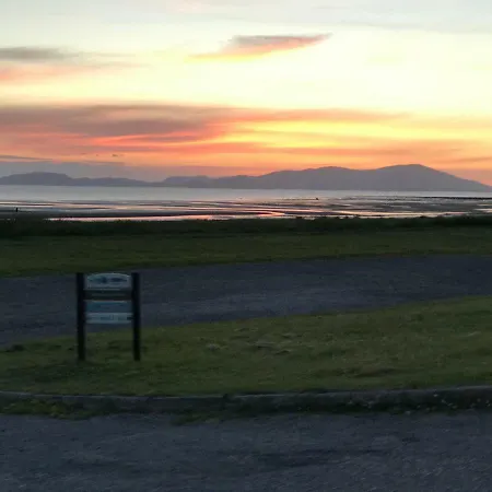 Dove Allonby