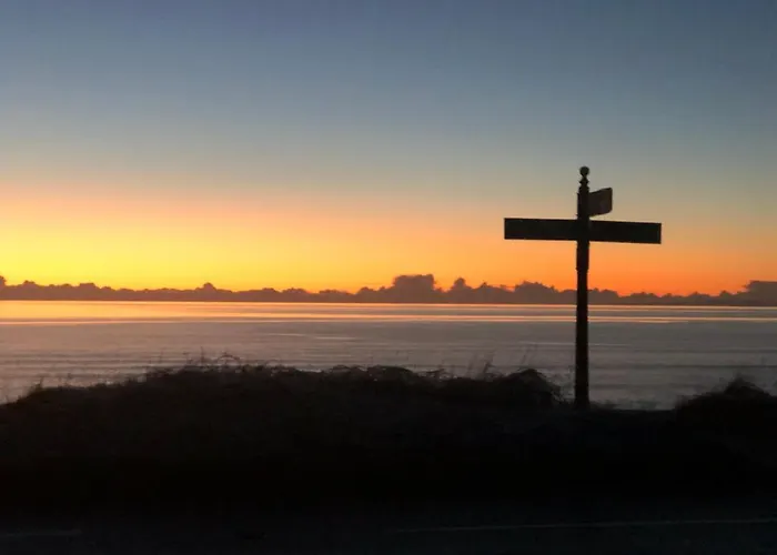 Сasa de vacaciones Dove