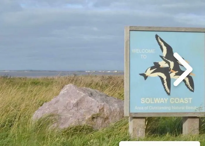 Dove Сasa de vacaciones