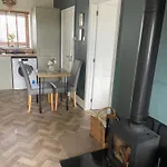 Dove Holiday home