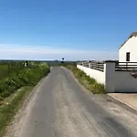 Dove * Allonby