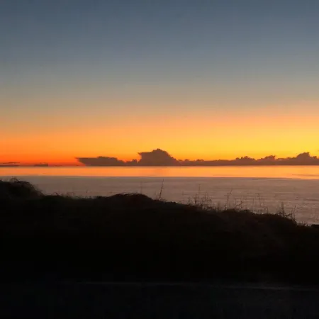Hébergement de vacances Dove Allonby