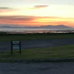 Dove Allonby